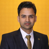 Mohsin A.