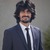 Kaleem U.