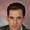 Darren F.