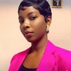 Yetunde I.