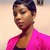 Yetunde I.