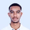 Abdulmunim Jundurahman J.