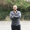 Süleyman K.