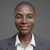 Olaniyi O.