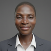 Olaniyi O.