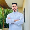 Abdallah R.
