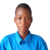 Muhammed Ayomide S.