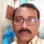 Shafqat A.