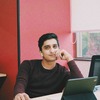 Abhishek M.