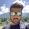 Kavish S.