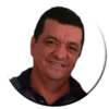 Pedro Danilo O.