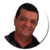 Pedro Danilo O.