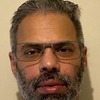 Jaime Samuel D.
