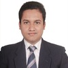 ABDULLAH-AL- N.