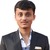 Anshil D.