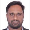 Kushal R.