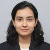 Shivani C.