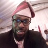 Tomiwa K.