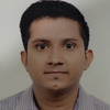 Vinod K.