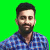 Haris R.