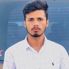 Saad M.