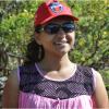Manisha P.