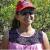 Manisha P.