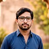 Muhammad H.