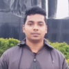 Gulam Ishak C.