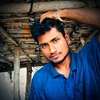Kavindu D.