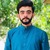 Abdul H.