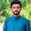 Abdul H.