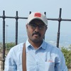 Sagar J.