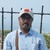 Sagar J.