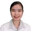 Krystel Samantha G.