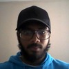 Mohammed A.