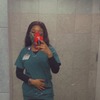Nyasha H.