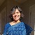 Shivangi D.