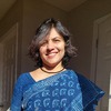 Shivangi D.