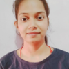 Sushma S.