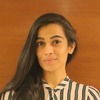Harmeet B.