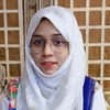 Bisma Z.