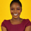 ABIMBOLA E.