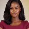 ABIMBOLA E.
