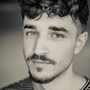 Alex C.
