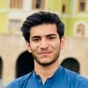 Amir H.