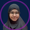 Muskan S.