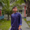 Nafis K.