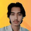 Siddhant T.
