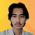 Siddhant T.